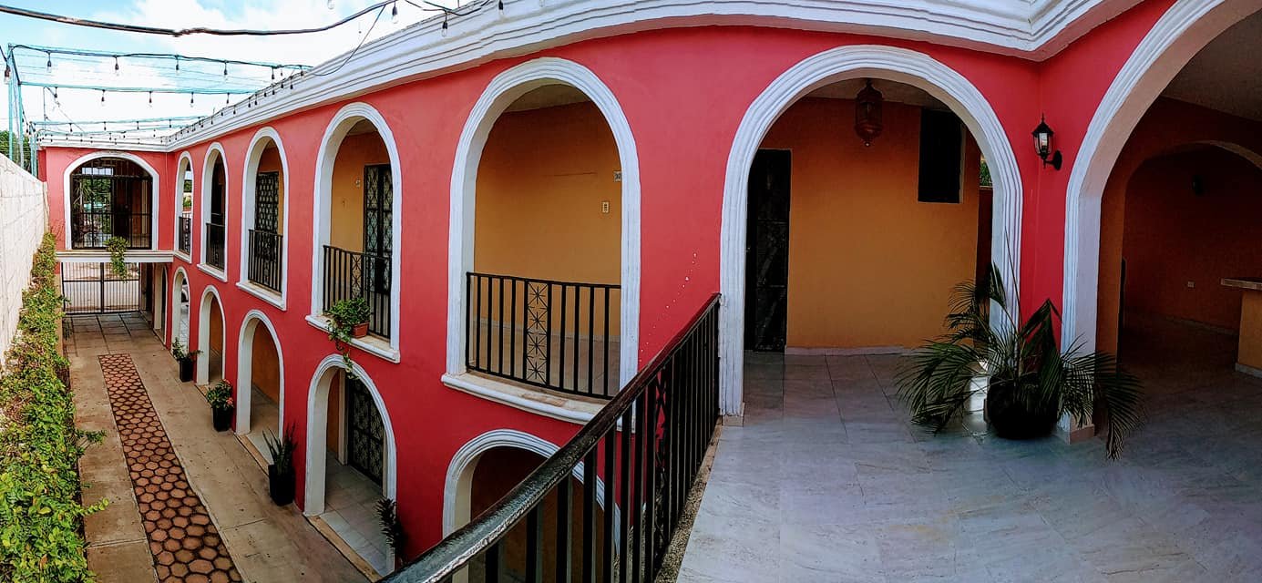 123386881_194297522151942_8938695723985657612_o