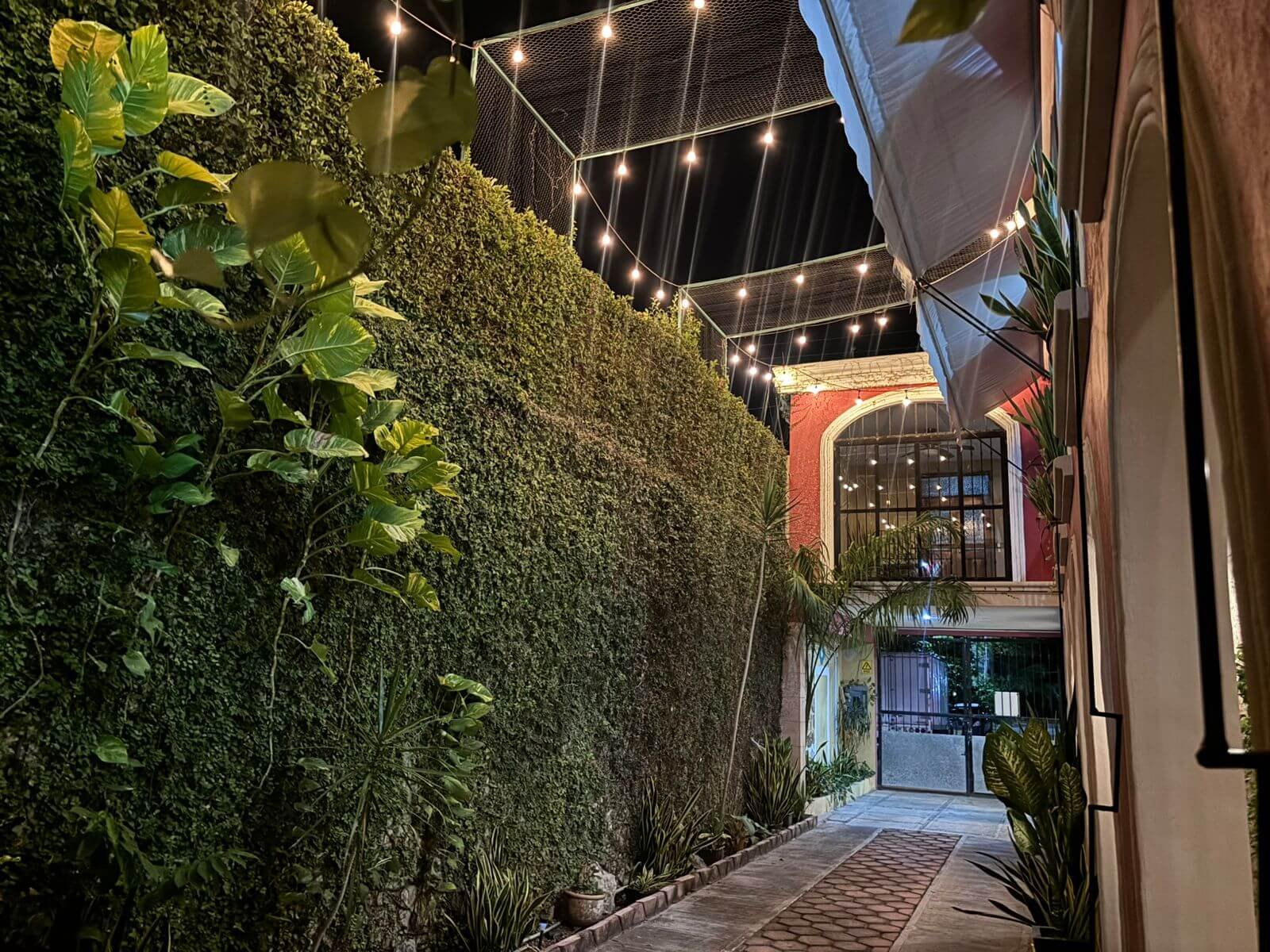 WhatsApp Image 2025-05-06 at 3.32.07 PM