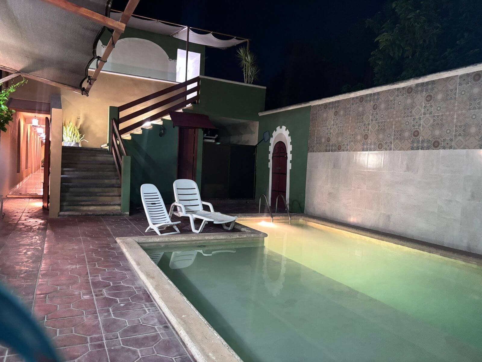 WhatsApp Image 2025-05-06 at 3.32.09 PM